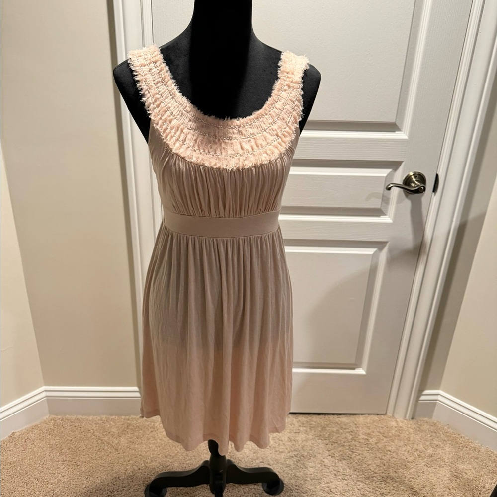 Cute Dress
